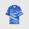 Visa Cash App RB Shirt