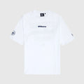Williams Racing Graphic T-shirt