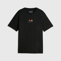 McLaren Mastercard F1 Lando Norris UK T-Shirt