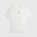 McLaren Mastercard F1 Silverstone 2026 T-Shirt