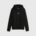 McLaren Mastercard F1 Silverstone 2026 Hoodie